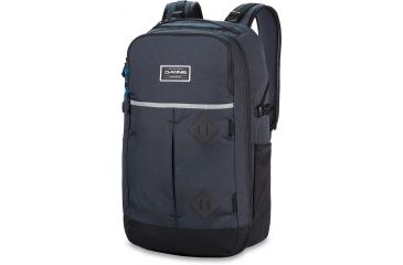 Image of Dakine Split Adventure 38 L Backpack-Tabor