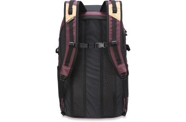 Image of Dakine Split Adventure 38L, PLUM SHADOW, OS, 10001254-LUMSO