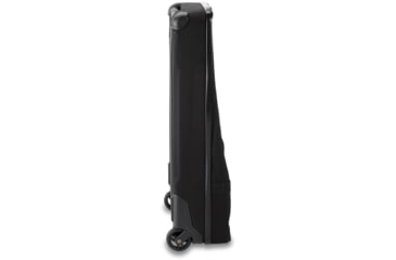 Image of Dakine Split Roller 100L Luggage Cases, Black, 10002942-BLACK-02X