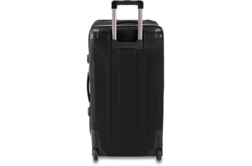 Image of Dakine Split Roller 100L Luggage Cases, Black, 10002942-BLACK-02X