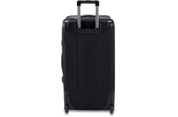 Image of Dakine Split Roller 100L Luggage Cases, Carbon, 10002942-CARBON-02X