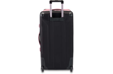 Image of Dakine Split Roller 100L Luggage Cases, Faded Grape, 10002942-FADEDGRAPE-02X