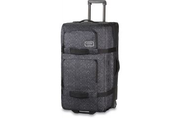 Image of Dakine Split Roller 85 L - Men's -Stacked
