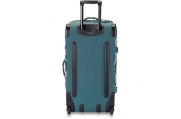 Image of Dakine Split Roller 110 L - Men's, Waimea, One Size, 10000783-WAIMEA-91X