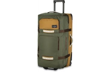 Image of Dakine Split Roller 110 L - Men's -Yondr