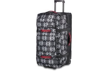 Image of Dakine Split Roller 110 L - Women's -Fireside II
