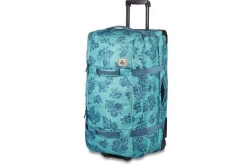 Image of Dakine Split Roller 110 L - Women's -Kalea