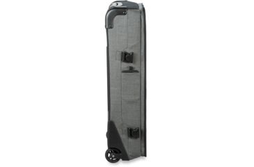 Image of Dakine Split Roller 110L Bag, Carbon, OS, 10000783-CARBON-71M-OS