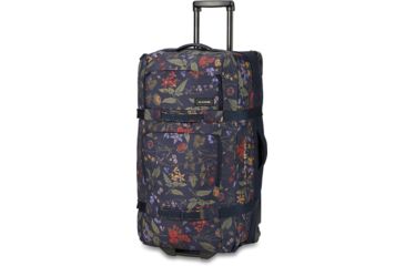 Image of Dakine Split Roller 110L, Botanics Pet, 10783-BOPT-OS