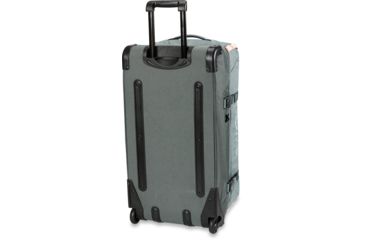Image of Dakine Split Roller 110L, Brighton, One Size, 10000783-BRIGHTON-91M-OS