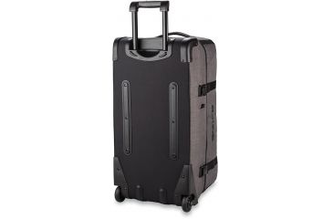 Image of Dakine Split Roller 110L, Carbon, OS, 10000783-O-71M-OS