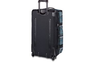 Image of Dakine Split Roller 110L, Cortez, OS, 10000783-OTEZ-OS