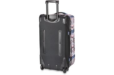 Image of Dakine Split Roller 110L, Lizzy, OS, 10000783-LIZZ