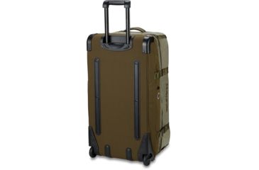 Image of Dakine Split Roller 110L, R2R Olive, 10000783-R2ROLIVE-02M-OS