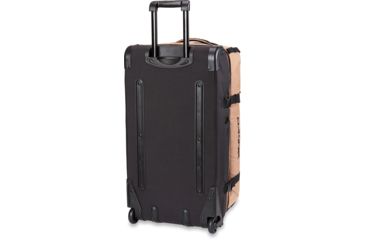 Image of Dakine Split Roller 110L, Ready 2 Roll, One Size, 10000783-R2R-91M-OS