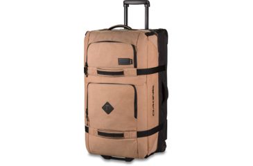 Image of Dakine Split Roller 110L, Ready 2 Roll, One Size, 10000783-R2R-91M-OS