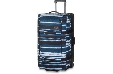 Image of Dakine Split Roller 110L, Resin Stripe, OS, 10000783-ESISTI