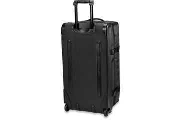 Image of Dakine Split Roller 110L, Squall, One Size, 10000783-SQUALL-91M-OS
