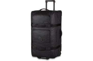 Image of Dakine Split Roller 110L, Squall, One Size, 10000783-SQUALL-91M-OS