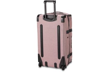 Image of Dakine Split Roller 110L, Woodrose, 10000783-WOODROSE-02M-OS
