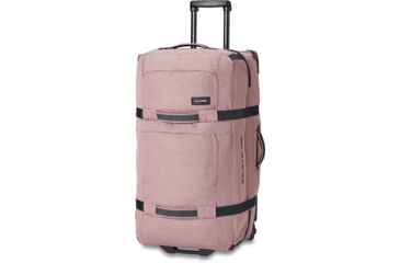 Image of Dakine Split Roller 110L, Woodrose, 10000783-WOODROSE-02M-OS