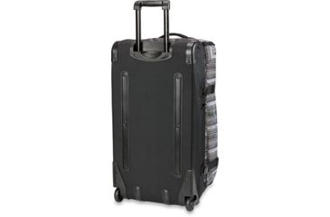 Image of Dakine Split Roller 110L, Zion, One Size, 10000783-ZION-91M-OS