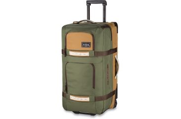 Image of Dakine Split Roller 85 L - Men's -Yondr