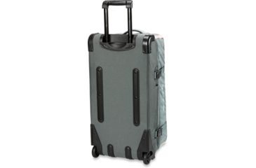Image of Dakine Split Roller 85L, Brighton, One Size, 10000784-BRIGHTON-91M-OS