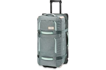 Image of Dakine Split Roller 85L, Brighton, One Size, 10000784-BRIGHTON-91M-OS