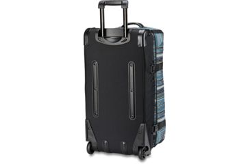 Image of Dakine Split Roller 85L, Cortez, OS, 10000784-OTEZ-OS