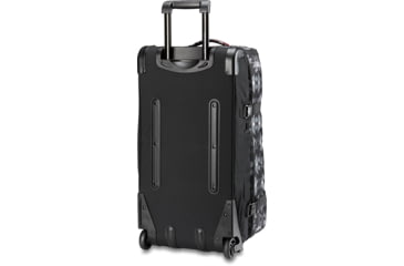 Image of Dakine Split Roller 85L, Firesideii, OS, 10000784-FIRESIDEII-OS