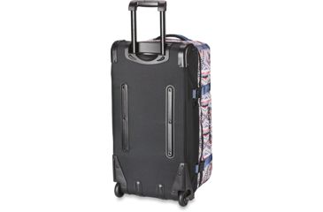 Image of Dakine Split Roller 85L, Lizzy, OS, 10000784-LIZZ