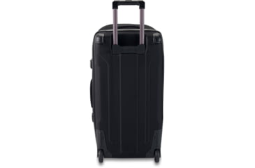 Image of Dakine Split Roller 85L Luggage Cases, Black, 10002941-BLACK-02X
