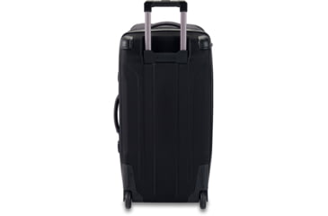 Image of Dakine Split Roller 85L Luggage Cases, Carbon, 10002941-CARBON-02X