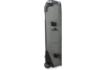 Image of Dakine Split Roller 85L Luggage Cases, Carbon, 10002941-CARBON-02X
