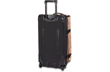 Image of Dakine Split Roller 85L, Ready 2 Roll, One Size, 10000784-R2R-91M-OS