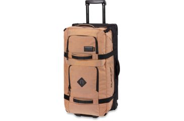 Image of Dakine Split Roller 85L, Ready 2 Roll, One Size, 10000784-R2R-91M-OS