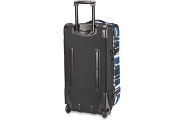 Image of Dakine Split Roller 85L, Resin Stripe, OS, 10000784-ESISTI