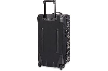 Image of Dakine Split Roller 85L, Silverton Onyx, One Size, 10000784-SX-91M-OS