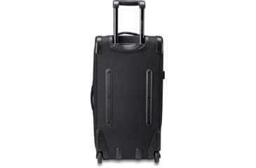 Image of Dakine Split Roller 85L, Slash Dot, 10000784-SLASHDOT-02M-OS