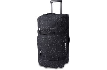Image of Dakine Split Roller 85L, Slash Dot, 10000784-SLASHDOT-02M-OS