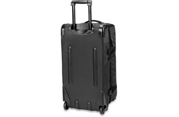 Image of Dakine Split Roller 85L, Squall, One Size, 10000784-SQUALL-91M-OS