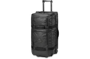Image of Dakine Split Roller 85L, Squall, One Size, 10000784-SQUALL-91M-OS