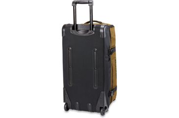 Image of Dakine Split Roller 85L, Tamarindo, One Size, 10000784-TAMARINDO-91M-OS