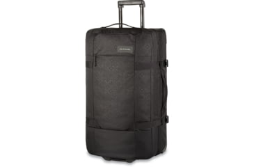 Image of Dakine Split Roller 85L, Tory, OS, 10000784-TORY-OS