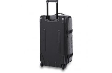 Image of Dakine Split Roller 85L Travel Bag, R2R Ink, One Size, 10000784-R2RINK-91X