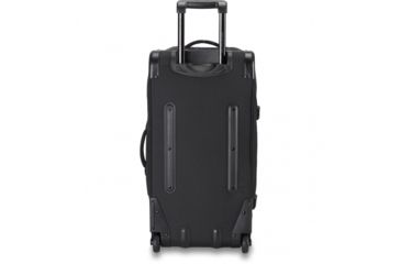 Image of Dakine Split Roller 85L Travel Bag, Thunderdot, One Size, 10000784-THUNDERDOT-91X