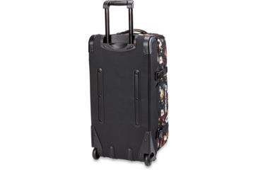 Image of Dakine Split Roller 85L, Winter Daisy, One Size, 10000784-WD-91M-OS