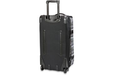 Image of Dakine Split Roller 85L, Zion, One Size, 10000784-ZION-91M-OS