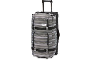 Image of Dakine Split Roller 85L, Zion, One Size, 10000784-ZION-91M-OS